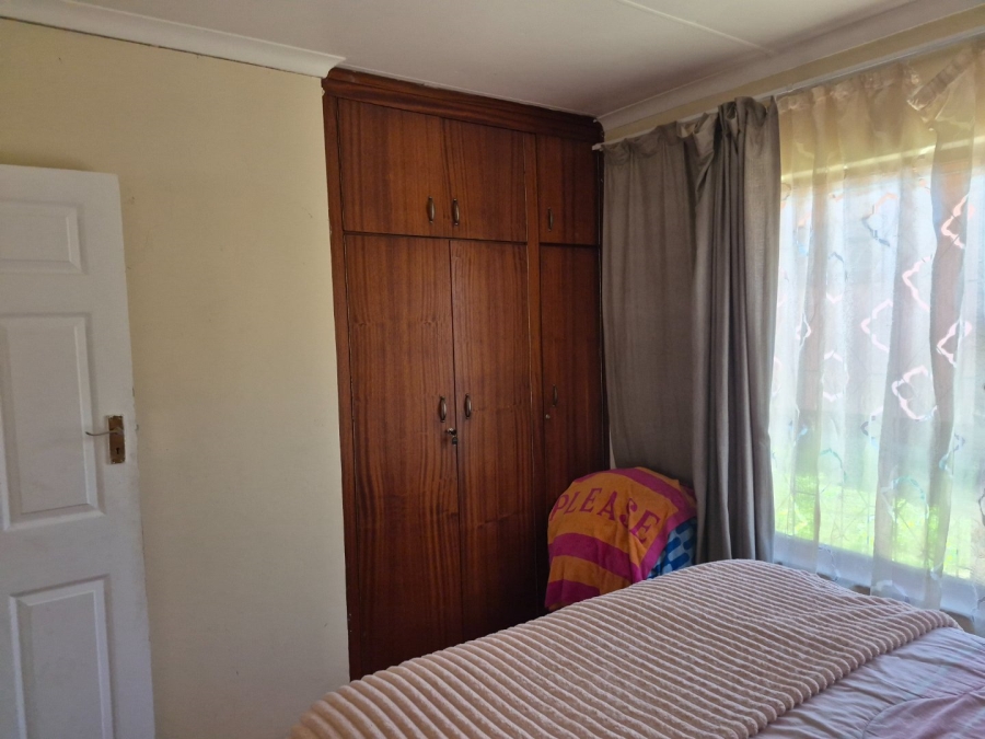 3 Bedroom Property for Sale in Kwadwesi Eastern Cape